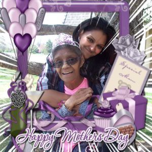 Meet your Posher, Boriicua